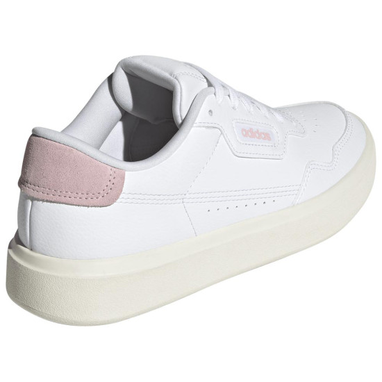 Adidas Park ST 2.0